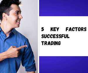 Understanding the Differences: Swing Trading vs Intraday Trading & why Swing Trading is most preferred way to trade.