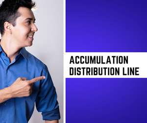 Learn about Accumulation and Distribution Line